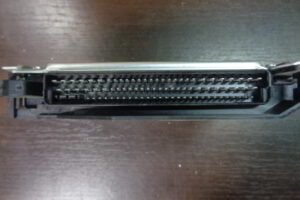 Изображение товара 698w26033 - 03393698 (3)