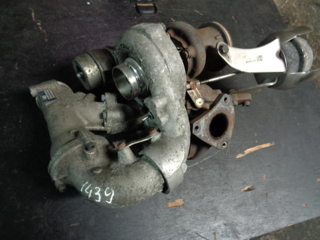 Изображение товара 1439w25616 - 034011439 (1)