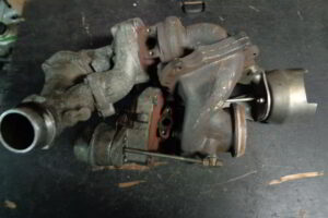 Изображение товара 1439w25616 - 034011439 (2)