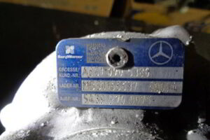 Изображение товара 1439w25616 - 034011439 (3)