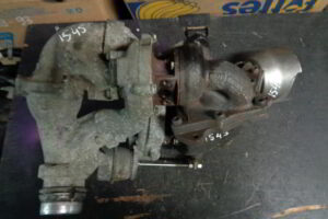 Изображение товара 1545w25620 - 034131545 (1)