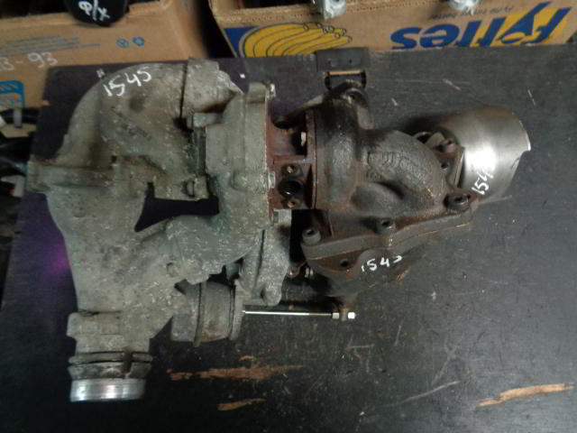 Изображение товара 1545w25620 - 034131545 (1)