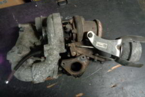 Изображение товара 1545w25620 - 034131545 (2)