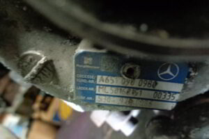 Изображение товара 1545w25620 - 034131545 (4)