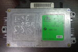 Изображение товара 717w26023 - 03420717 (1)