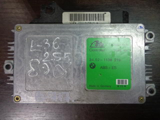 Изображение товара 717w26023 - 03420717 (1)