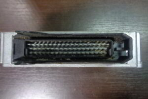 Изображение товара 717w26023 - 03420717 (3)