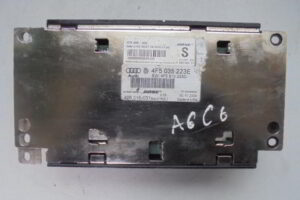 Изображение товара 3040w37002 - 03423040 (1)