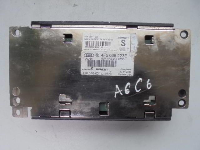 Изображение товара 3040w37002 - 03423040 (1)