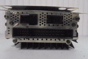 Изображение товара 3040w37002 - 03423040 (2)