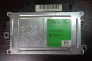 Изображение товара 716w26022 - 03423716 (1)