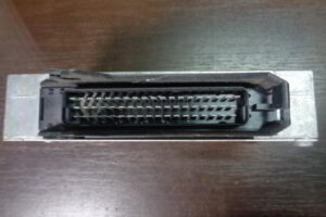Изображение товара 716w26022 - 03423716 (3)