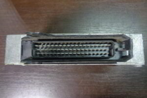Изображение товара 715w26022 - 03426715 (3)