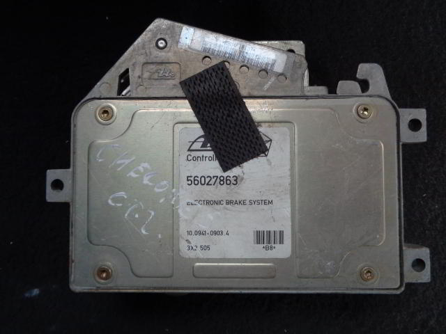 Изображение товара 119235 - 034312030 (1)