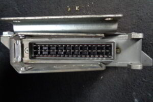 Изображение товара 119235 - 034312030 (3)