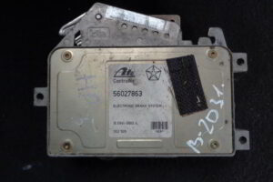 Изображение товара 2031w26045 - 034352031 (1)