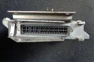 Изображение товара 2031w26045 - 034352031 (3)