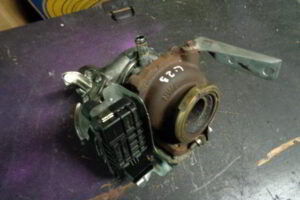 Изображение товара 23w24944 - 0343823 (1)