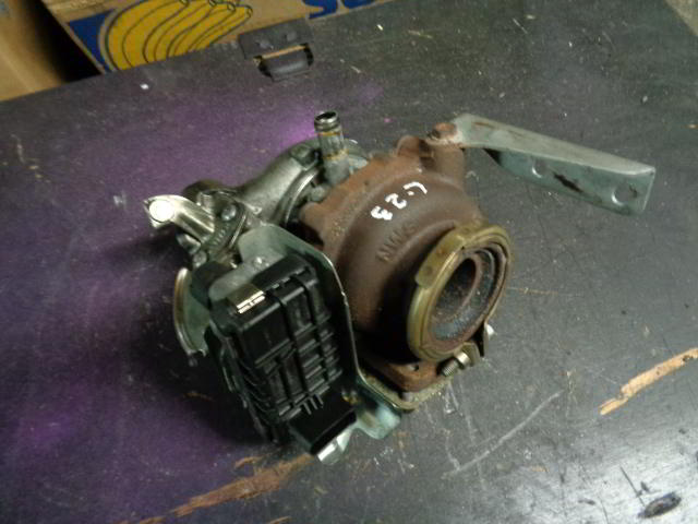 Изображение товара 23w24944 - 0343823 (1)