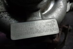 Изображение товара 23w24944 - 0343823 (2)