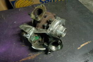 Изображение товара 23w24944 - 0343823 (3)