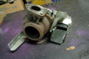 Изображение товара 1552w24944 - 034421552 (1)