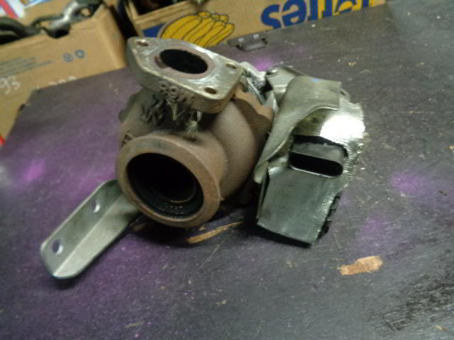 Изображение товара 1552w24944 - 034421552 (1)