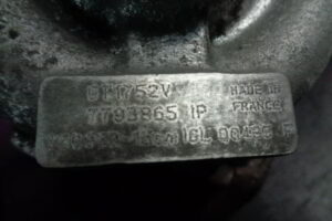 Изображение товара 1552w24944 - 034421552 (2)