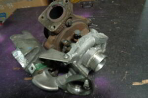 Изображение товара 1552w24944 - 034421552 (3)