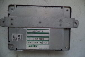 Изображение товара 540w40712 - 03449540 (1)