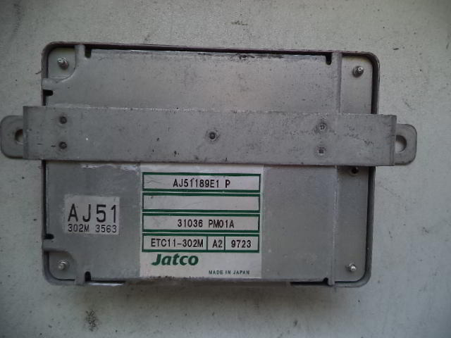 Изображение товара 540w40712 - 03449540 (1)