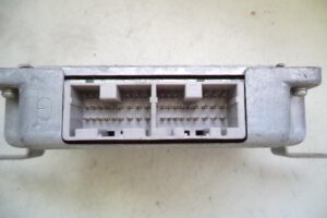 Изображение товара 540w40712 - 03449540 (2)