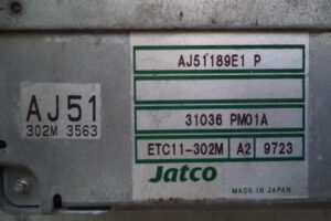 Изображение товара 540w40712 - 03449540 (4)
