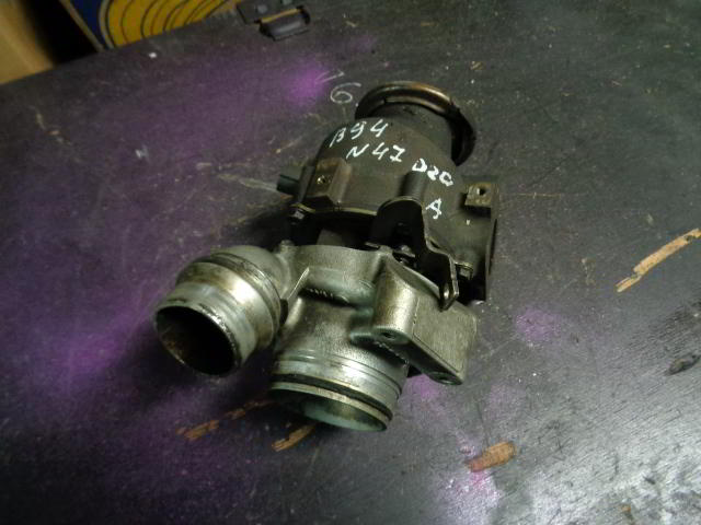 Изображение товара 1394w24942 - 034521394 (1)