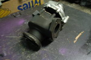 Изображение товара 1394w24942 - 034521394 (2)