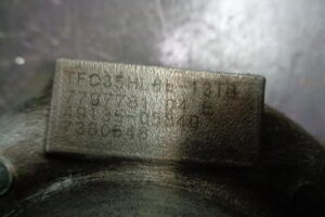 Изображение товара 1394w24942 - 034521394 (3)