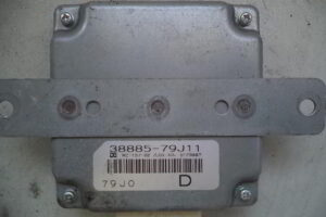Изображение товара 1796w40722 - 034551796 (1)