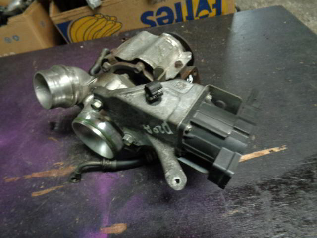 Изображение товара 1549w24943 - 034561549 (1)