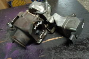 Изображение товара 1549w24943 - 034561549 (2)