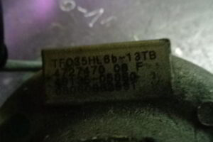 Изображение товара 1549w24943 - 034561549 (3)