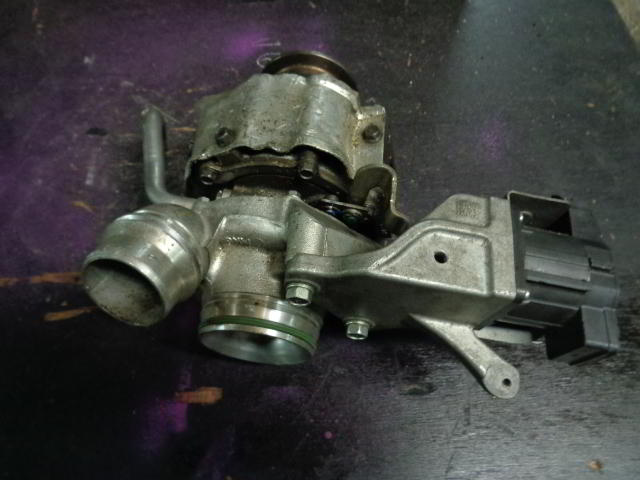 Изображение товара 6w24932 - 034606 (1)