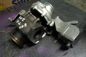 Изображение товара 6w24932 - 034606 (2)