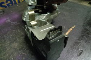 Изображение товара 6w24932 - 034606 (3)