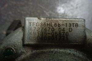 Изображение товара 6w24932 - 034606 (4)