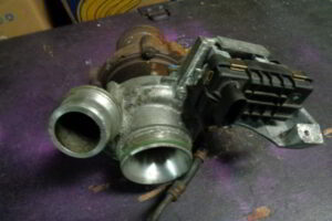 Изображение товара 64w24946 - 0346664 (1)