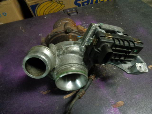 Изображение товара 64w24946 - 0346664 (1)