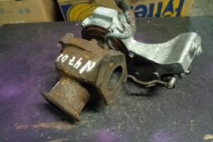 Изображение товара 64w24946 - 0346664 (2)