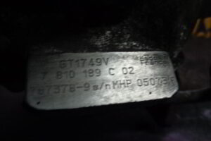 Изображение товара 64w24946 - 0346664 (3)