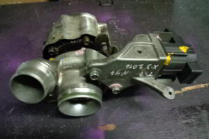 Изображение товара 7w24955 - 034707 (1)