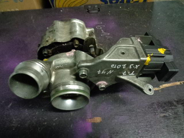 Изображение товара 7w24955 - 034707 (1)